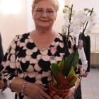 zdjęcie nr 257