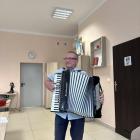 Fotka nr 3 z 13