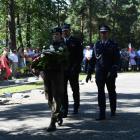 zdjęcie nr 289