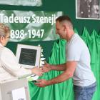 zdjęcie nr 214