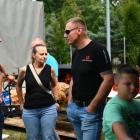 zdjęcie nr 53