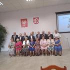 zdjęcie nr 24