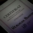 zdjęcie nr 240