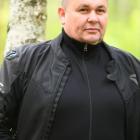 zdjęcie nr 95