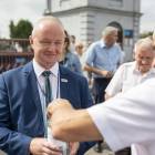 zdjęcie nr 18