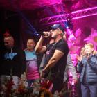 zdjęcie nr 172