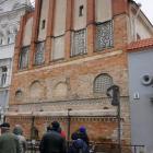zdjęcie nr 84