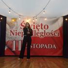 zdjęcie nr 40
