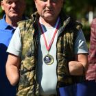 zdjęcie nr 107