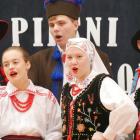 zdjęcie nr 83