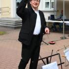 zdjęcie nr 288