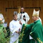 zdjęcie nr 164