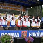 zdjęcie nr 7