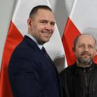 zdjęcie nr 168