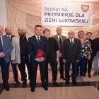 zdjęcie nr 10