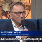 Fotka nr 2 z 4