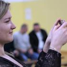 zdjęcie nr 97