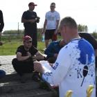 zdjęcie nr 120
