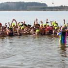zdjęcie nr 201
