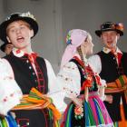 zdjęcie nr 77