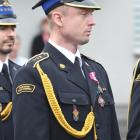 zdjęcie nr 256