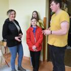 zdjęcie nr 104