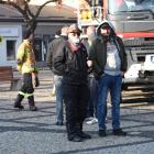 zdjęcie nr 15