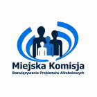 Fotka nr 0 z 8