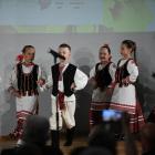 zdjęcie nr 109