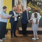zdjęcie nr 193