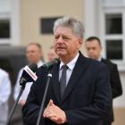 zdjęcie nr 16