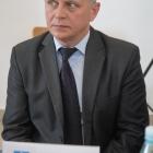 zdjęcie nr 10