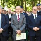 zdjęcie nr 140