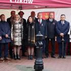 Fotka nr 0 z 41