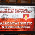 zdjęcie nr 136