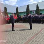 zdjęcie nr 7