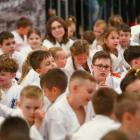 zdjęcie nr 167