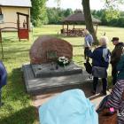 zdjęcie nr 109