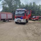 Fotka nr 5 z 9