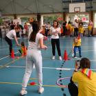 Fotka nr 2 z 199