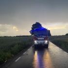 Fotka nr 1 z 6