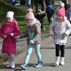 zdjęcie nr 78