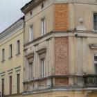 zdjęcie nr 41