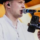 zdjęcie nr 11