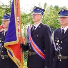 zdjęcie nr 25