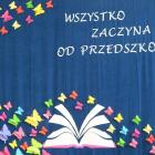 Fotka nr 3 z 312