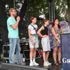 zdjęcie nr 140