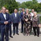 zdjęcie nr 13