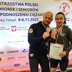 Fotka nr 4 z 9