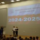 Fotka nr 1 z 152